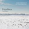 Frostlines: An Ep...