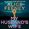 My Husband's Wife