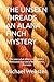 THE UNSEEN THREADS AN ALANA...