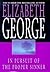 In Pursuit of the Proper Sinner (Inspector Lynley, #10)