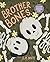 Brother Bones: An autism aw...