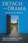 Detach from Drama...