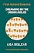Dreaming in the Urban Areas (First Nations Classics)