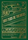 Mon Paris de touj...