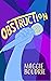 Obstruction