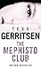 The Mephisto Club by Tess Gerritsen