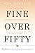 Fine Over Fifty: Empowering...
