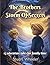 The Brothers Storm Of Secre...