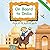 On Board to India: Discover...