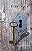 The Key: an urban fairy tale