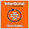 Intentional: How ...