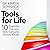 Tools for Life by Dr Kirren Schnack