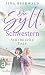 Die Sylt-Schwestern – Stürmische Tage (Die große Inselsaga 2) (German Edition)
