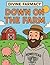 Divine FarMacy: Down on the...