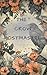 The Crow Postmaster: A Cozy...