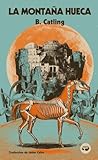 La montaña hueca