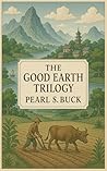 The Good Earth