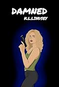 DAMNED