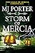 Storm of Mercia