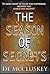 The Season of Secrets