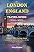 London England Travel Guide...