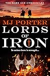 Lords of Iron