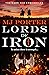 Lords of Iron by M.J. Porter Lords of Iron by M.J. Porter