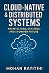 Cloud-Native & Di...