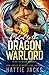 Mated to the Dragon Warlord by Hattie Jacks Mated to the Dragon Warlord by Hattie Jacks