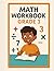 3rd Grade Math Workbook: Fu...