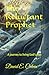 The Reluctant Prophet: A jo...