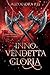 Inno di Vendetta e Gloria by Alexandra Rei