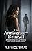 The Anniversary Betrayal: A Heartbreaking Marriage Romance About Secrets, Lies and Divorce