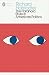The Paranoid Style in American Politics (Penguin Modern Classics)