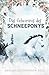 Das Geheimnis des Schneepon...