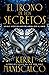 El trono de los secretos