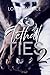 Lethal Ties 2