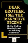 Dear Brother, I S...