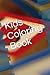 Kids Coloring Book