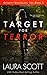 Target For Terror: Romantische Thriller (Sicherheitsspezialisten Inc. Buch 1)