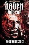 The Haven Horror