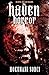 The Haven Horror by Hokunani Sorci