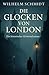 Die Glocken von London