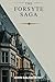 The Forsyte Saga