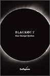 Blackout