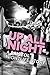 Up All Night: A Bristol Nightlife Story