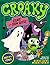 Oxford University Press, USA Croaky Escape from Crow Castle.