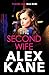 The Second Wife: A pulse-po...