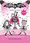 Isadora Moon and the Pop Stars