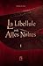 La libellule aux ailes noires, Tome 1 (Relié)